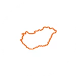 Igényes hazai termék