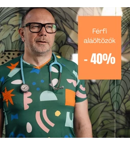 Férfi kupon
