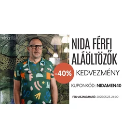 Köszönő_NIDAMEN40_kupon