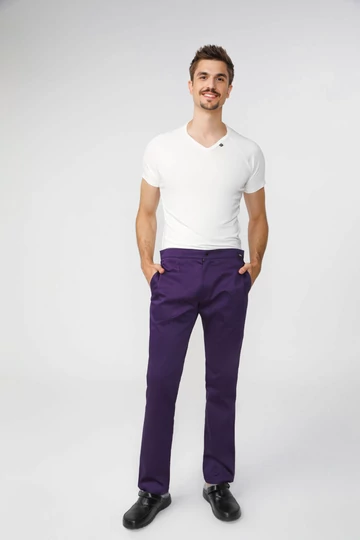 koda-feher-ferfi-orvosi-alaoltozo-1