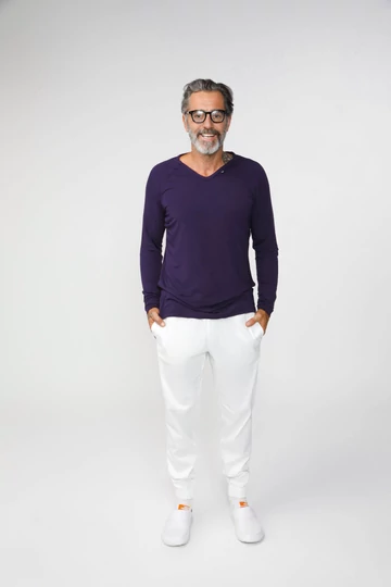 vade-padlizsan-ferfi-orvosi-alaoltozo-1