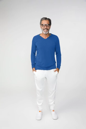 vade-kek-ferfi-orvosi-alaoltozo-1