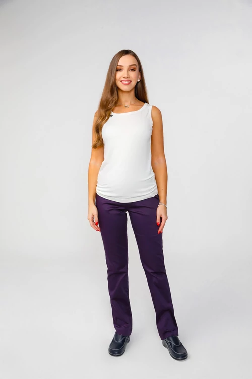 allis-feher-noi-orvosi-alaoltozo-2