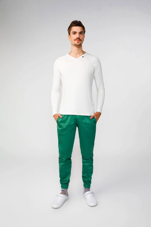 vade-feher-ferfi-orvosi-alaoltozo-1