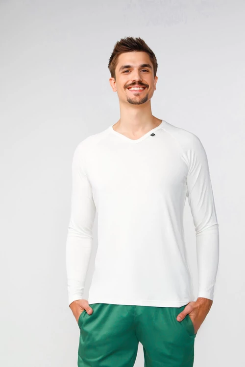 vade-feher-ferfi-orvosi-alaoltozo-2