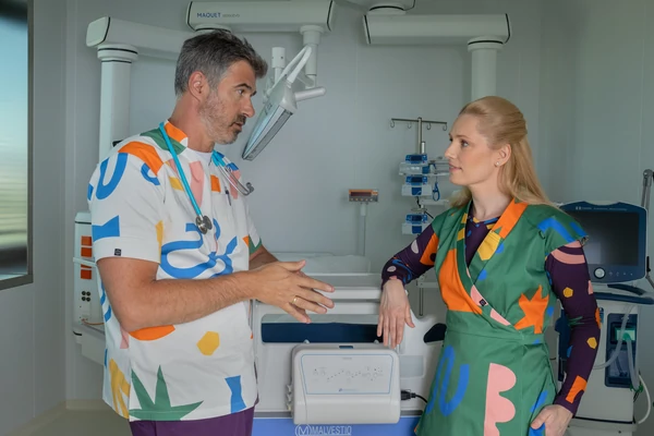 A pamut csodálatos világa 