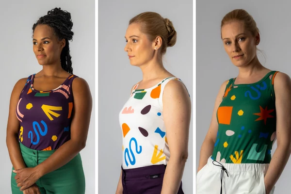 Nyári öltözködési kihívások a rendelőben